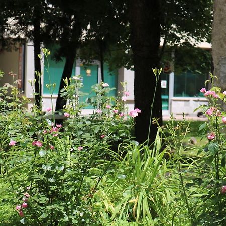 Right Place Apartment Visoko Εξωτερικό φωτογραφία