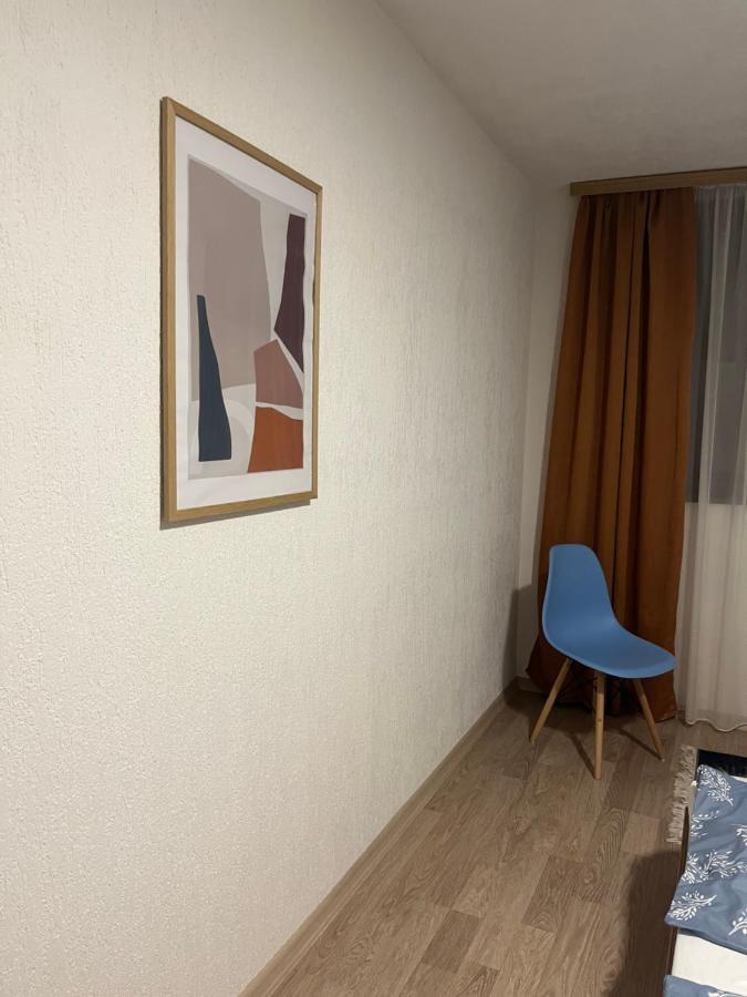 Right Place Apartment Visoko Εξωτερικό φωτογραφία